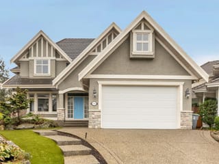 House for sale in Surrey, South Surrey White Rock, 15450 37b Avenue, 263124261 | Realtylink.org