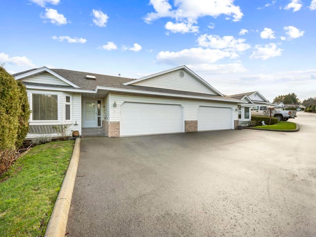 Townhouse for sale in Abbotsford, Abbotsford, 9 3054 Trafalgar Street, 263124262 | Realtylink.org