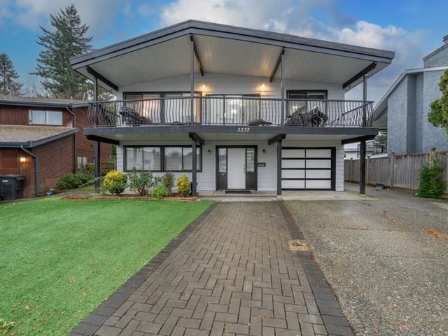 House for sale in Abbotsford, Abbotsford, 3237 Atwater Crescent, 263124263 | Realtylink.org