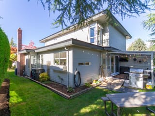 Townhouse for sale in Surrey, South Surrey White Rock, 1 14251 18a Avenue, 263124269 | Realtylink.org