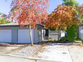 Townhouse for sale in Surrey, South Surrey White Rock, 1 14251 18a Avenue, 263124269 | Realtylink.org