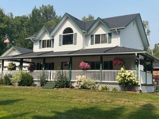 House for sale in Prince George, PG City West, 5060 Avril Road, 263124270 | Realtylink.org