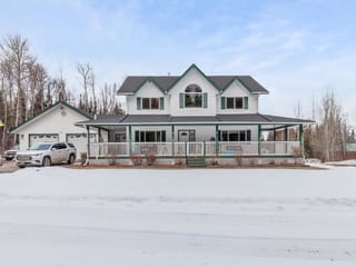 House for sale in Prince George, PG City West, 5060 Avril Road, 263124270 | Realtylink.org