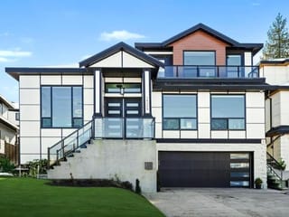 House for sale in Surrey, North Surrey, 14220 114 Avenue, 263124273 | Realtylink.org