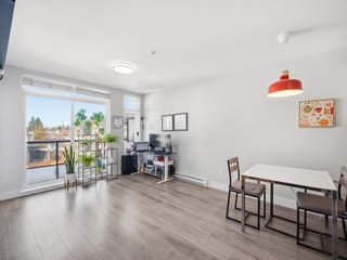 Apartment for sale in Vancouver, Vancouver East, 302 3939 Knight Street, 263124277 | Realtylink.org
