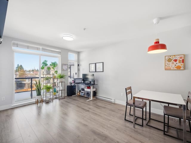 Apartment for sale in Vancouver, Vancouver East, 302 3939 Knight Street, 263124277 | Realtylink.org