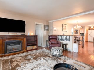 House for sale in Prince George, PG City Central, 1728 Maple Street, 263124278 | Realtylink.org