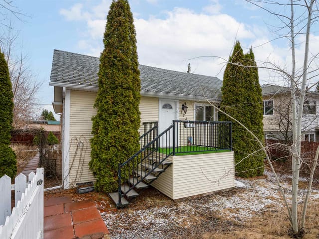 House for sale in Prince George, PG City Central, 1728 Maple Street, 263124278 | Realtylink.org