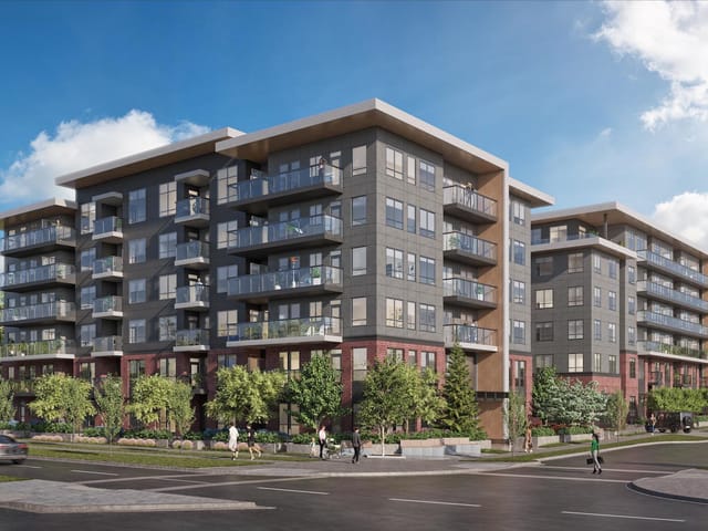 Apartment for sale in Surrey, North Surrey, 313 10405 147 Street, 263124282 | Realtylink.org