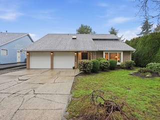 House for sale in Surrey, Surrey, 6498 131a Street, 263124289 | Realtylink.org