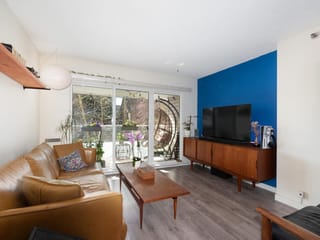 Apartment for sale in Vancouver, Vancouver East, 307 825 E 7th Avenue, 263124290 | Realtylink.org