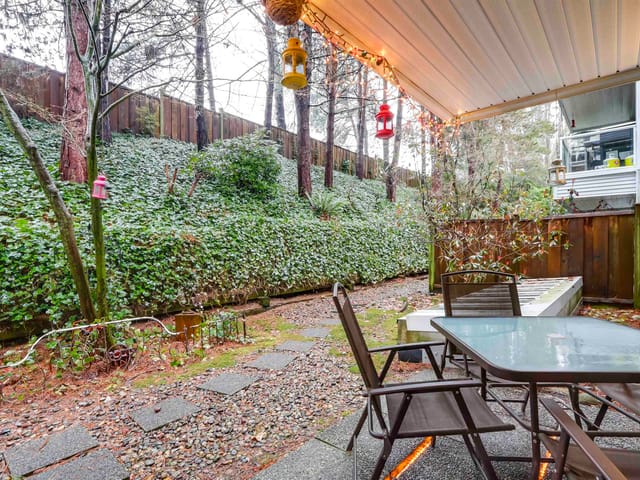 Apartment for sale in Coquitlam, Coquitlam, 204 2733 Atlin Place, 263124295 | Realtylink.org