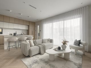 1/2 Duplex for sale in Vancouver, Vancouver East, 1 58 E 40th Avenue, 263124296 | Realtylink.org