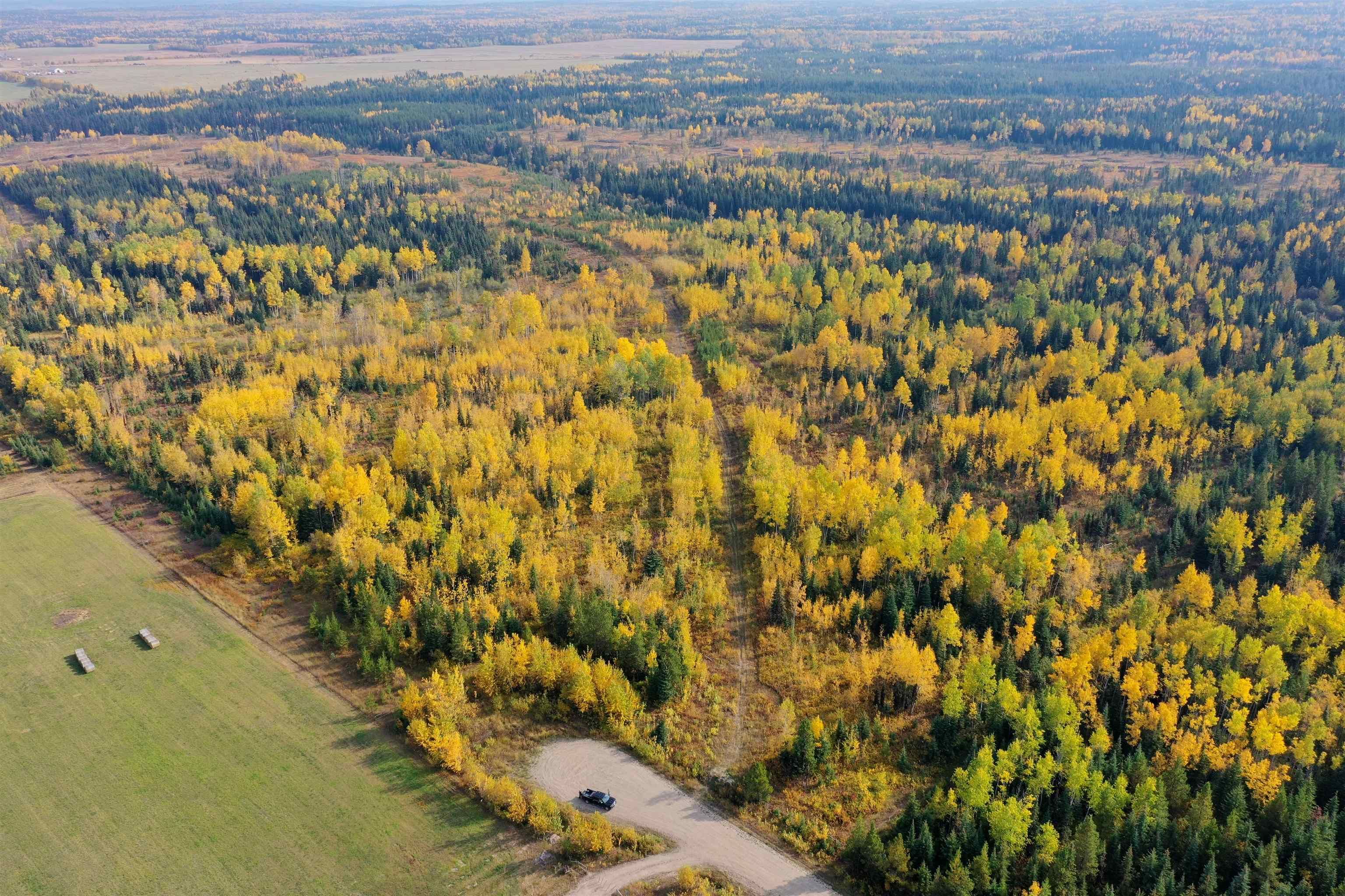 Lot for sale in Prince George, PG Rural North, Dl 3793 Ranchero Drive, 263124299 | Realtylink.org