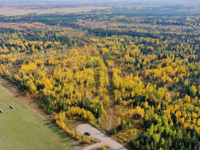 Lot for sale in Prince George, PG Rural North, Dl 3793 Ranchero Drive, 263124299 | Realtylink.org