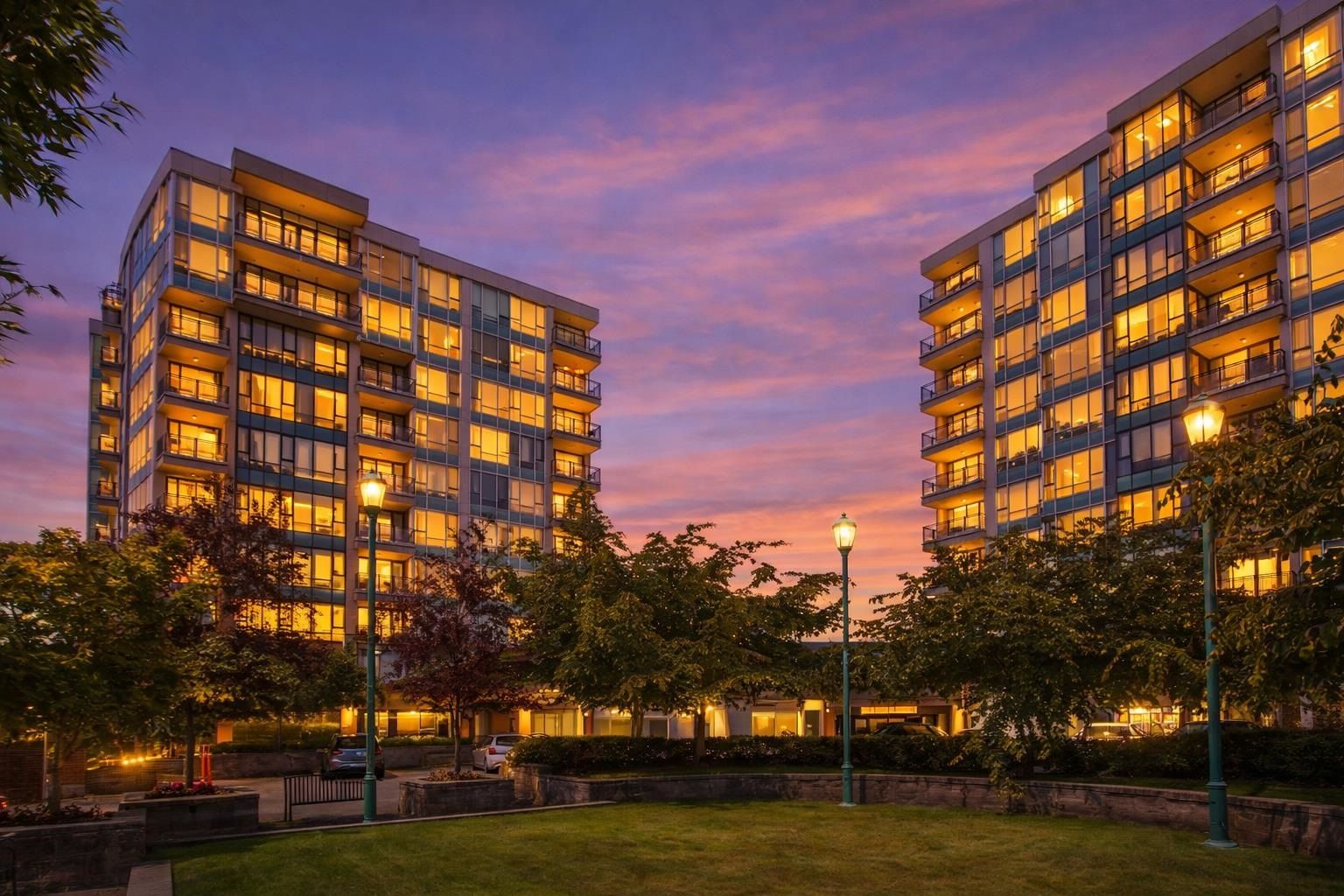 Apartment for sale in Pitt Meadows, Pitt Meadows, 402 12079 Harris Road, 263124303 | Realtylink.org