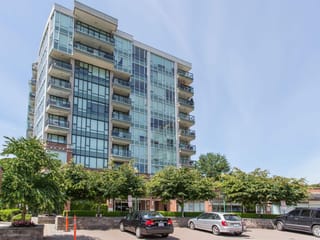 Apartment for sale in Pitt Meadows, Pitt Meadows, 402 12079 Harris Road, 263124303 | Realtylink.org