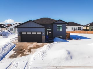 House for sale in Fort St. John, Fort St. John, 8316 79a Street, 263124313 | Realtylink.org
