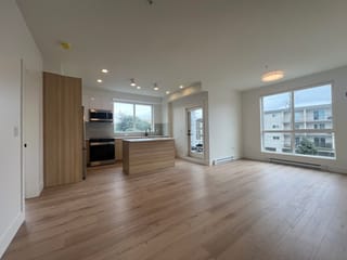 Apartment for sale in Langley, Langley, 233 20769 Fraser Highway, 263124314 | Realtylink.org