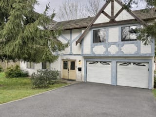 House for sale in Maple Ridge, Maple Ridge, 22537 Lee Avenue, 263124315 | Realtylink.org