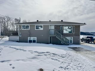 House for sale in Fort St. John, Fort St. John, 9405 River Drive, 263124322 | Realtylink.org