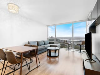 Apartment for sale in New Westminster, New Westminster, 1602 125 Columbia Street, 263124328 | Realtylink.org