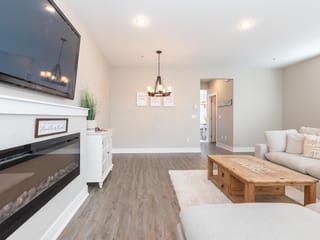 Townhouse for sale in Langley, Langley, 94 20860 76 Avenue, 263124332 | Realtylink.org