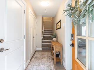 Townhouse for sale in Langley, Langley, 94 20860 76 Avenue, 263124332 | Realtylink.org