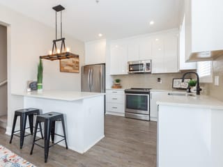 Townhouse for sale in Langley, Langley, 94 20860 76 Avenue, 263124332 | Realtylink.org