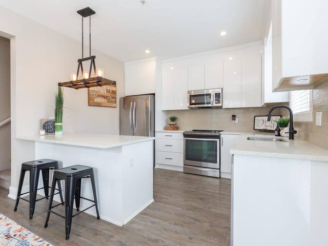 Townhouse for sale in Langley, Langley, 94 20860 76 Avenue, 263124332 | Realtylink.org