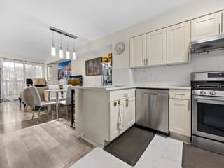 Townhouse for sale in Richmond, Richmond, 52 7088 Lynnwood Drive, 263124333 | Realtylink.org