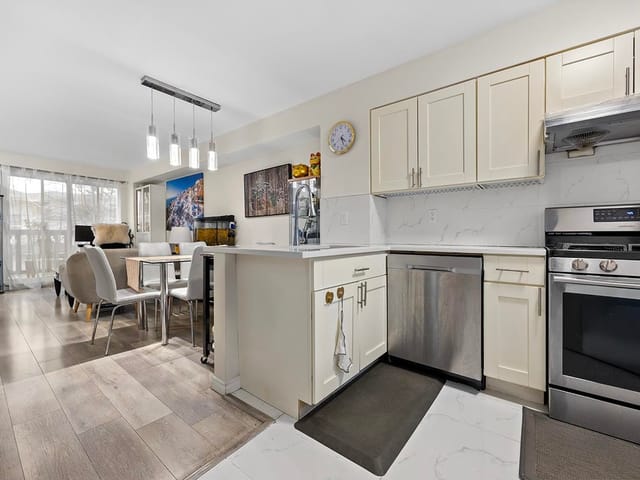 Townhouse for sale in Richmond, Richmond, 52 7088 Lynnwood Drive, 263124333 | Realtylink.org