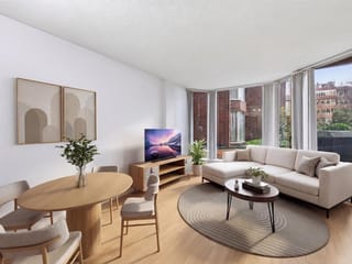 Apartment for sale in Vancouver, Vancouver West, 116 950 Drake Street, 263124334 | Realtylink.org