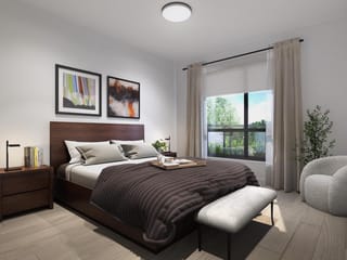 Apartment for sale in Surrey, North Surrey, 504 10405 147 Street, 263124336 | Realtylink.org