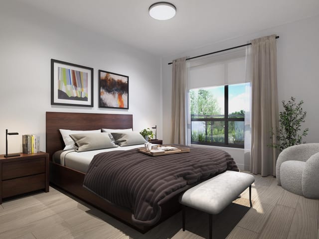 Apartment for sale in Surrey, North Surrey, 504 10405 147 Street, 263124336 | Realtylink.org