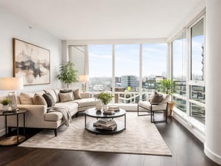 Apartment for sale in Vancouver, Vancouver East, 1726 1618 Quebec Street, 263124338 | Realtylink.org