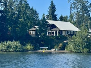 House for sale in Stewart, Hazelton & Hwy 37, 19 Tintina Road, 263124340 | Realtylink.org