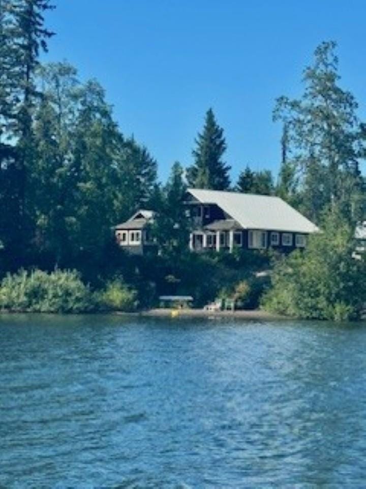 House for sale in Stewart, Hazelton & Hwy 37, 19 Tintina Road, 263124340 | Realtylink.org