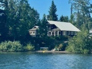 House for sale in Stewart, Hazelton & Hwy 37, 19 Tintina Road, 263124340 | Realtylink.org