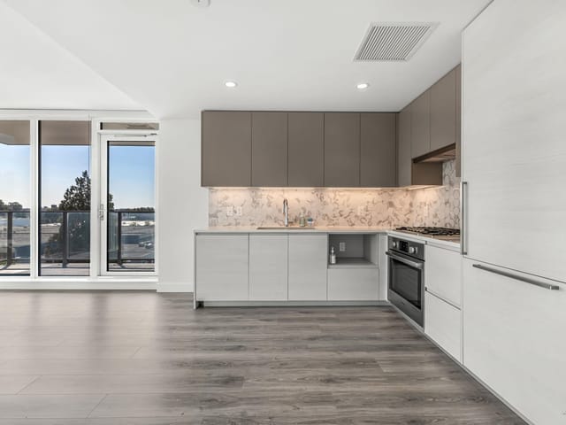 Apartment for sale in Vancouver, Vancouver East, 406 8181 Chester Street, 263124341 | Realtylink.org