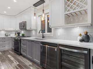 House for sale in Prince George, PG City Central, 246 Burden Street, 263124345 | Realtylink.org