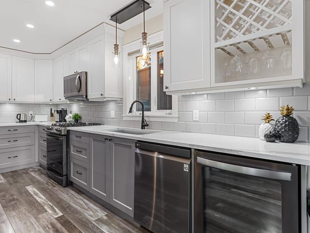 House for sale in Prince George, PG City Central, 246 Burden Street, 263124345 | Realtylink.org