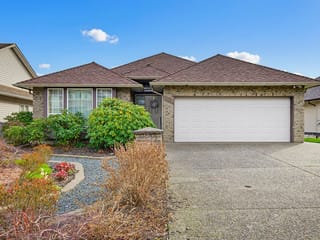 House for sale in Mission, Mission, 33772 Grewall Crescent, 263124346 | Realtylink.org