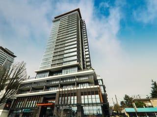 Apartment for sale in Coquitlam, Coquitlam, 2202 1045 Austin Avenue, 263124348 | Realtylink.org