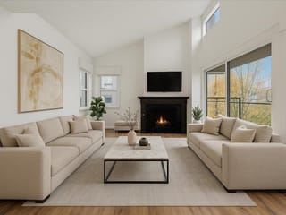 Apartment for sale in West Vancouver, West Vancouver, 406 1340 Duchess Avenue, 263124349 | Realtylink.org