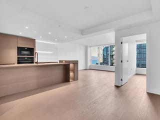 Apartment for rent in Vancouver, Vancouver West, 1203 620 Cardero Street, 263124350 | Realtylink.org