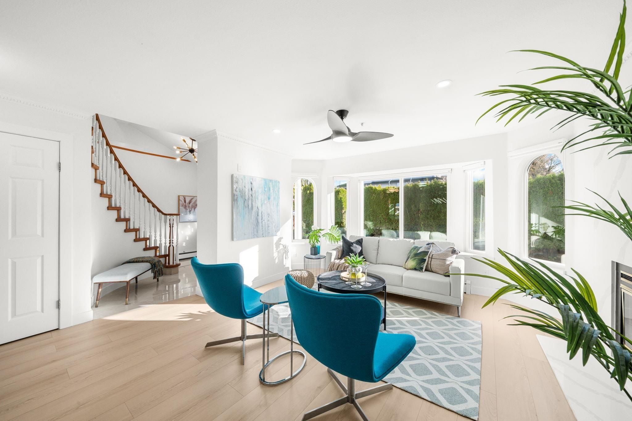 House for rent in Vancouver, Vancouver East, 4769 Rupert Street, 263124353 | Realtylink.org