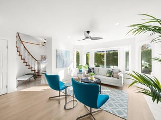 House for rent in Vancouver, Vancouver East, 4769 Rupert Street, 263124353 | Realtylink.org