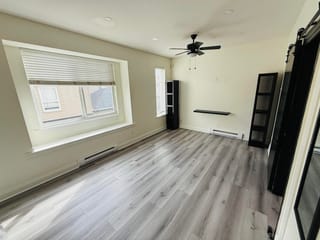 Apartment for rent in Surrey, Surrey, 7012 194b Street, 263124357 | Realtylink.org