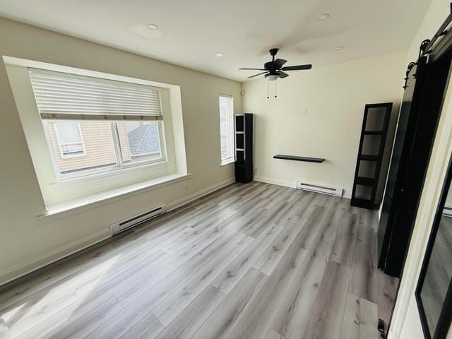 Apartment for rent in Surrey, Surrey, 7012 194b Street, 263124357 | Realtylink.org